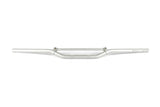 MX Handlebar 22mm alu
