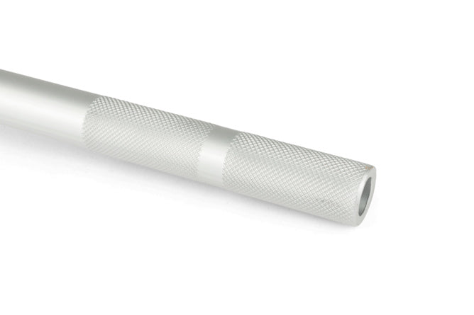 MX Styre 22mm alu