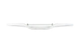 MX Handlebar 22mm white