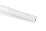 MX Handlebar 22mm white