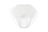 Fairing Kit 7 pcs. white Rieju MRT 2009 - 2022
