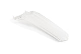 Fairing Kit 7 pcs. white Rieju MRT 2009 - 2022