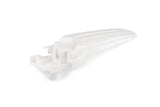 Fairing Kit 7 pcs. white Rieju MRT 2009 - 2022