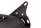 Exhaust Yasuni ECO Minarelli horizontal Yamaha Aerox