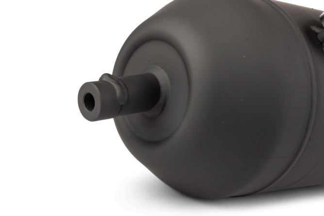 Avgassystem Yasuni ECO Minarelli vertikal homologerat