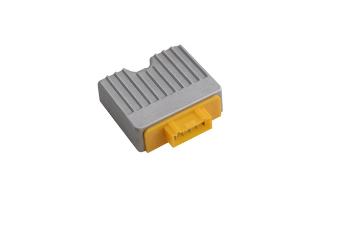 Spänningsregulator Piaggio Vespa LX 50 4-takt