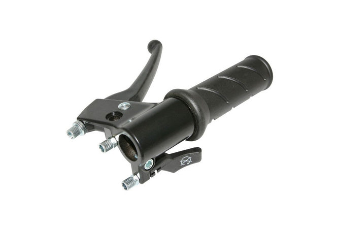 Gaspedal Peugeot 103 (ny modell)
