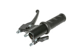 Throttle Grip Peugeot 103 (new model)