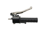 Throttle Grip MBK 51