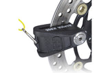 Disc Lock Alpha XD14 Oxford 14mm black