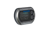 DigiClock Frost Alert Oxford