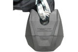 Chain Lock Monster XL Oxford 2m x 14.5mm