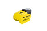 Bloque disque moto Oxford