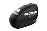 Bloque disque moto Oxford