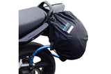 Antivol moto divers Oxford