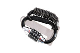 Antivol moto divers Oxford