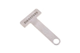Helmet Lock Oxford Lidlock