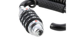 Helmet Lock Oxford Lidlock