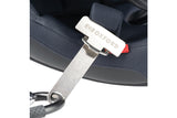 Helmet Lock Oxford Lidlock