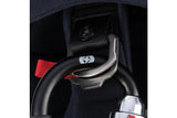 Helmet Lock Oxford Lidlock