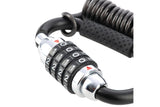 Helmet Lock Oxford Lidlock