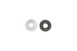 Bearing (caged) Derbi Euro 3 (D50B0)