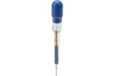 Antifreeze Tester BGS Areotemp -10°C to -40°C