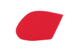 Air Filter Foam Kymco Super9 / Dink
