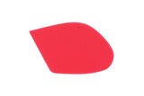 Air Filter Foam Kymco Super9 / Dink