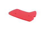 Air Filter Foam Peugeot Ludix (screw-on air box)