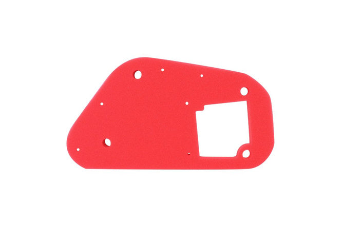 Luftfilter Foam PGO Big Max