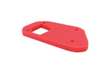 Air Filter Foam PGO Big Max