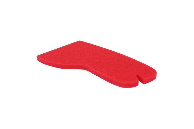 Luftfilter Skum Peugeot Speedfight 100cc