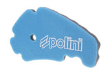 Air Filter Polini Piaggio 125 - 500 (OEM 829258)