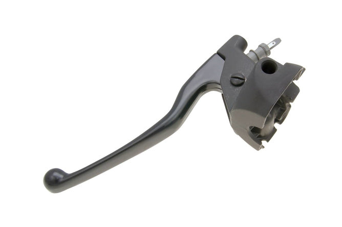 Bromshandtag vänster Domino Peugeot Speedfight 2