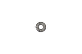 Washers heat-resistant M6x15x2mm (12 pcs.)