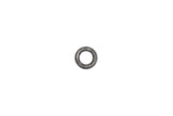 Washers heat-resistant M8x15x2mm (12 pcs.)