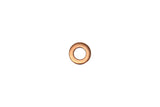 Washers / Copper Gaskets M6x12x1,50mm (15 pcs.)