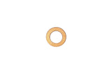 Washers / Copper Gaskets M8x14x1,50mm (12 pcs.)