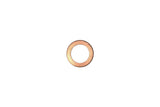 Washers / Copper Gaskets M10x16x1,50mm (10 pcs.)
