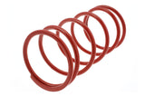 ressort-de-poussee-malossi-maxiscooter-rouge-yamaha-t-max-500cc-m2914023-ro.jpg