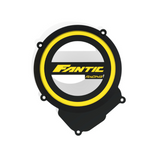 TÄNDNINGSKÅPA – FANTIC AM6 (VENTILERAD)