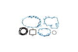 Gasket Set engine complete HQ Peugeot Speedfight 3 and 4 LC
