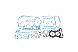 Gasket Set engine complete HQ Yamaha Tmax 530 2012 - 2016