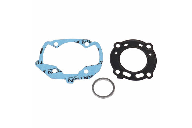 Packning Set cylinder HQ Peugeot Speedfight 3 och 4 LC