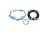 Gasket Set cylinder HQ Peugeot Speedfight 3 and 4 LC