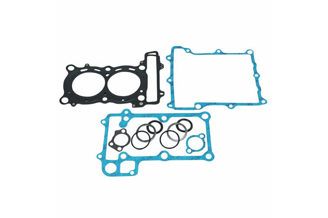 Tätning Set cylinder HQ Yamaha Tmax 500 2001 - 2012