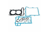 Gasket Set cylinder HQ Yamaha Tmax 500 2001 - 2012