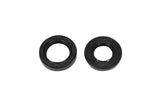 Oil Seals crankshaft Peugeot Speedfight 100