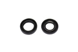 Oil Seals crankshaft Peugeot Speedfight 100